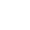 ddos网页版